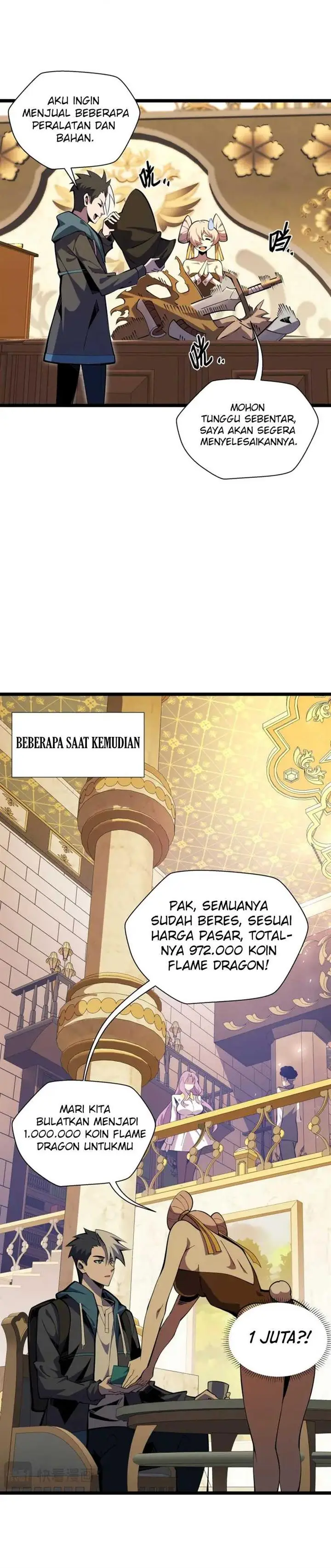 image-komik-im-sorry-my-skills-max-out-by-themselves-chapter-6-4/18