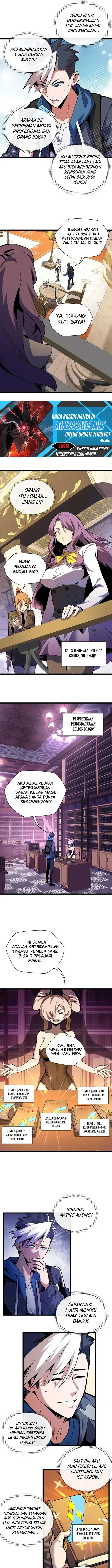 image-komik-im-sorry-my-skills-max-out-by-themselves-chapter-6-5/18