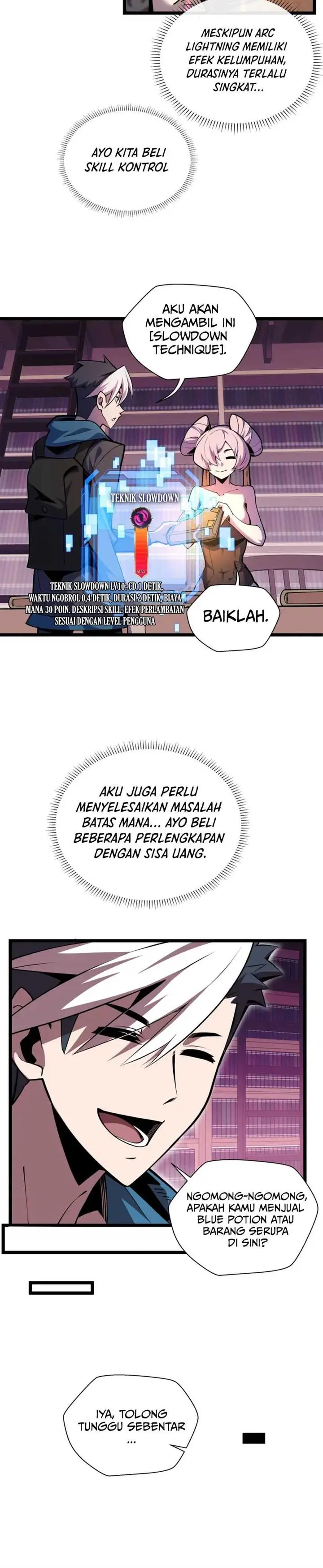 image-komik-im-sorry-my-skills-max-out-by-themselves-chapter-6-6/18