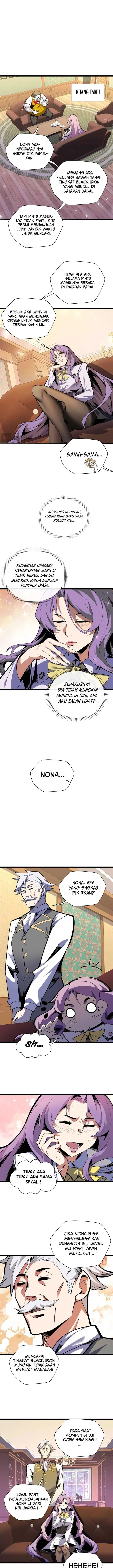 image-komik-im-sorry-my-skills-max-out-by-themselves-chapter-6-7/18