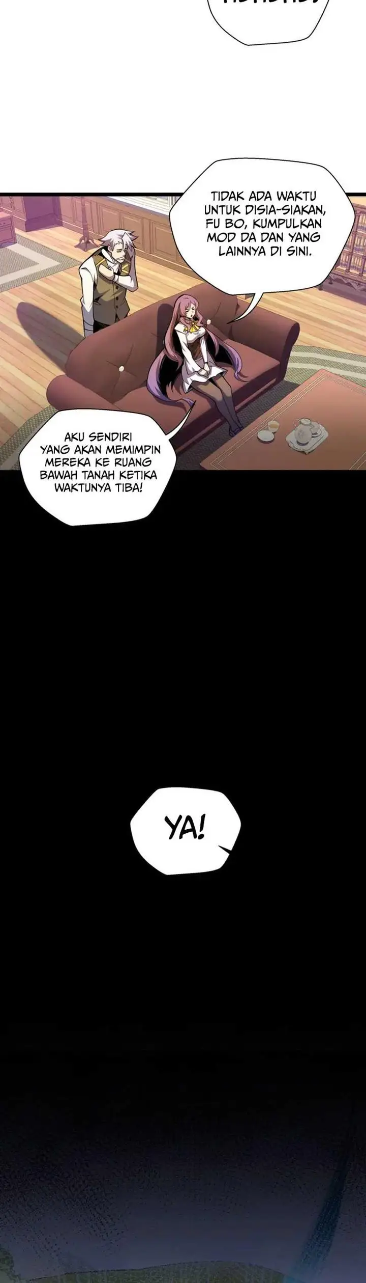 image-komik-im-sorry-my-skills-max-out-by-themselves-chapter-6-8/18