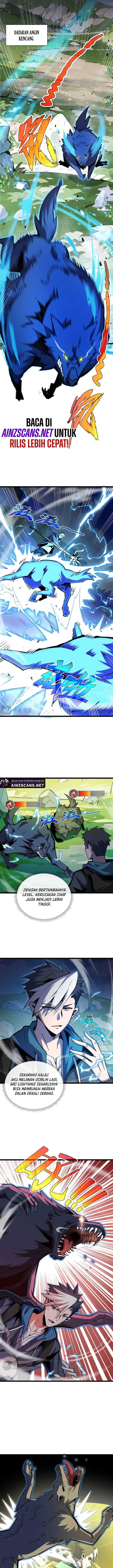 image-komik-im-sorry-my-skills-max-out-by-themselves-chapter-6-9/18