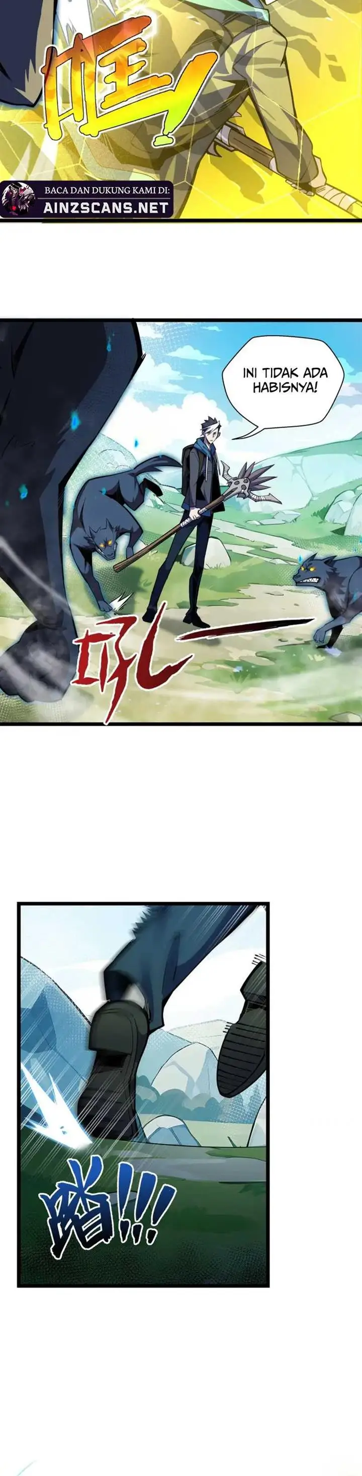 image-komik-im-sorry-my-skills-max-out-by-themselves-chapter-6-10/18