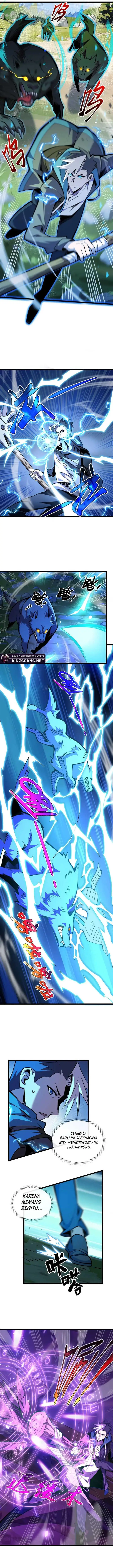 image-komik-im-sorry-my-skills-max-out-by-themselves-chapter-6-11/18