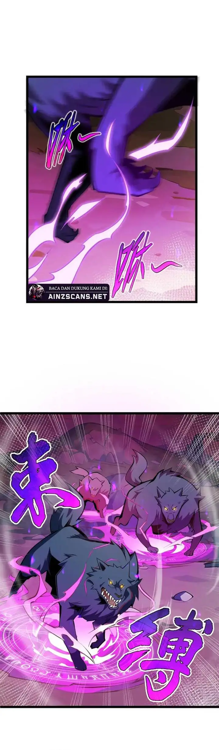 image-komik-im-sorry-my-skills-max-out-by-themselves-chapter-6-12/18