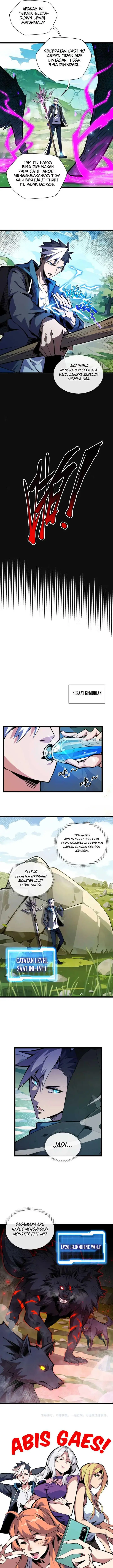 image-komik-im-sorry-my-skills-max-out-by-themselves-chapter-6-13/18