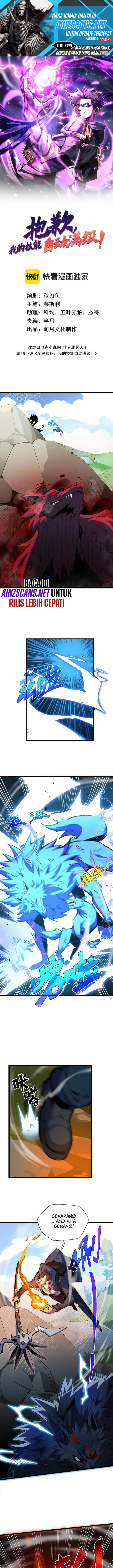 image-komik-im-sorry-my-skills-max-out-by-themselves-chapter-7-1/18