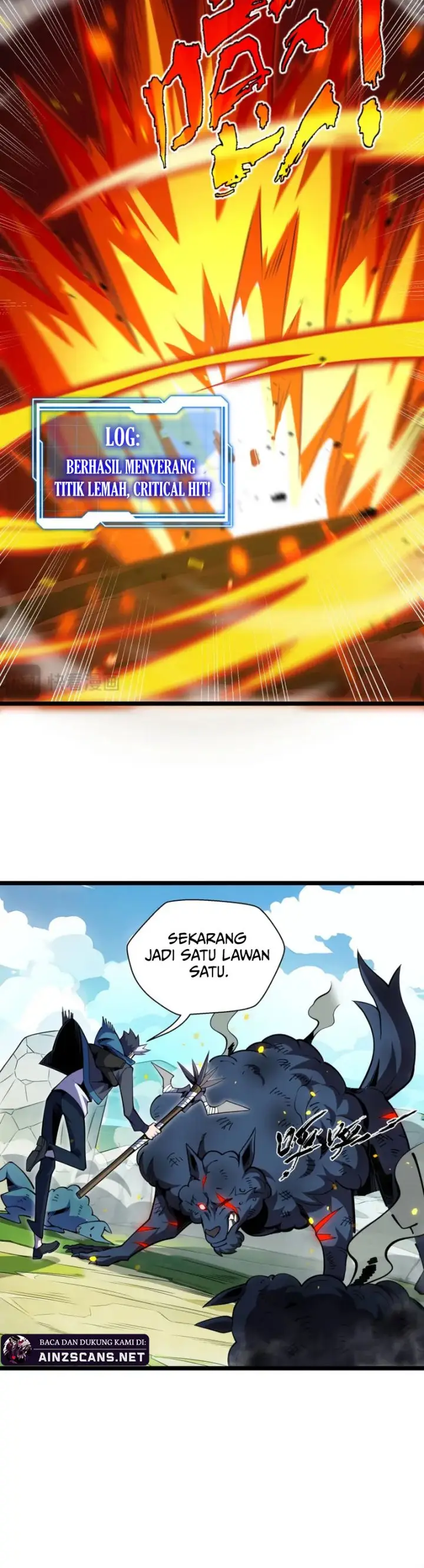 image-komik-im-sorry-my-skills-max-out-by-themselves-chapter-7-2/18