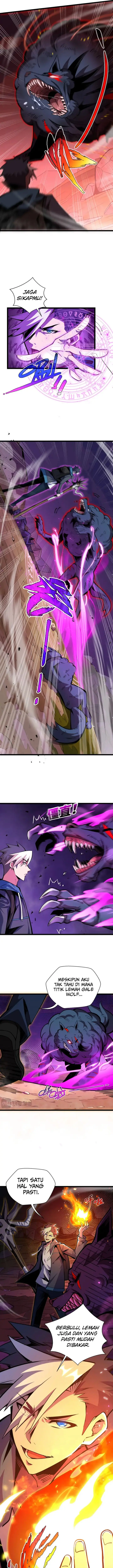 image-komik-im-sorry-my-skills-max-out-by-themselves-chapter-7-3/18