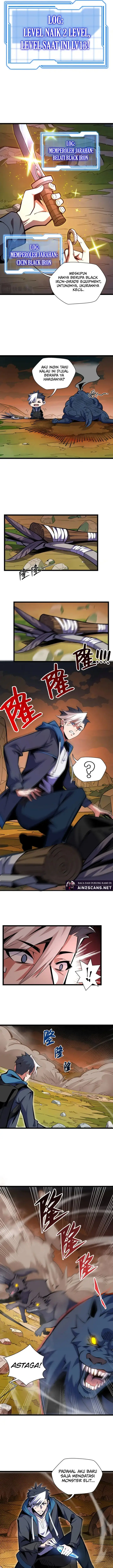 image-komik-im-sorry-my-skills-max-out-by-themselves-chapter-7-5/18