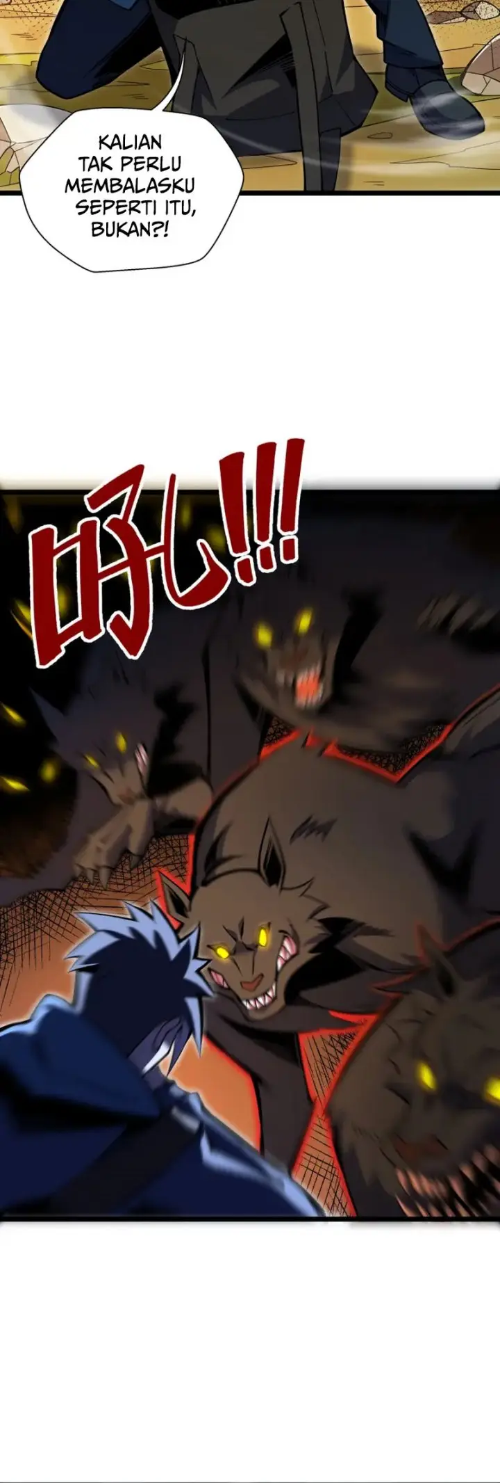 image-komik-im-sorry-my-skills-max-out-by-themselves-chapter-7-6/18