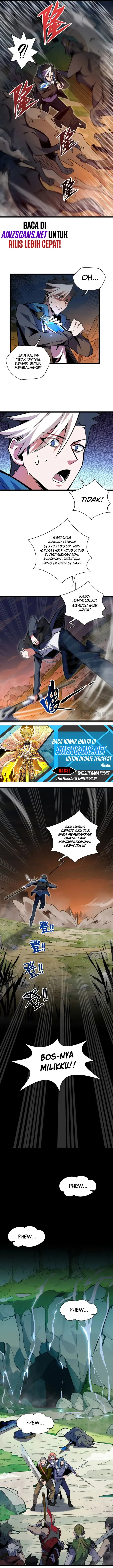 image-komik-im-sorry-my-skills-max-out-by-themselves-chapter-7-7/18