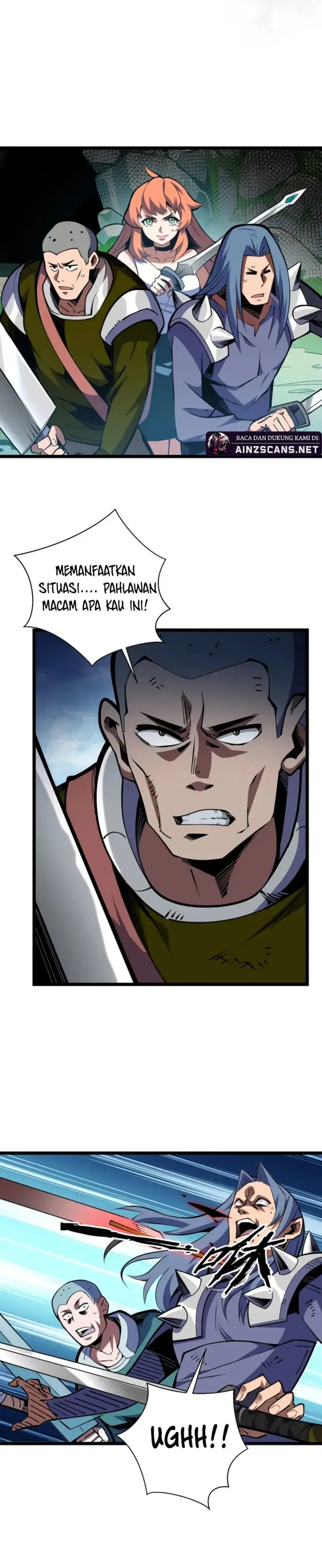 image-komik-im-sorry-my-skills-max-out-by-themselves-chapter-7-8/18