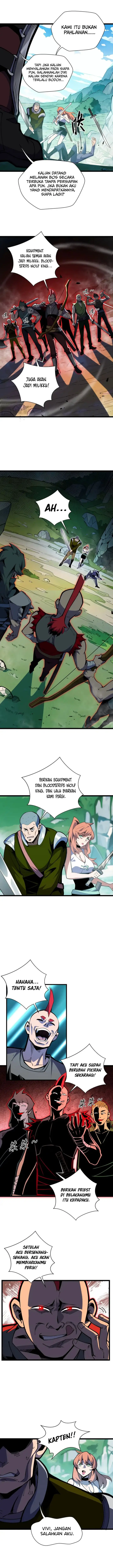 image-komik-im-sorry-my-skills-max-out-by-themselves-chapter-7-9/18