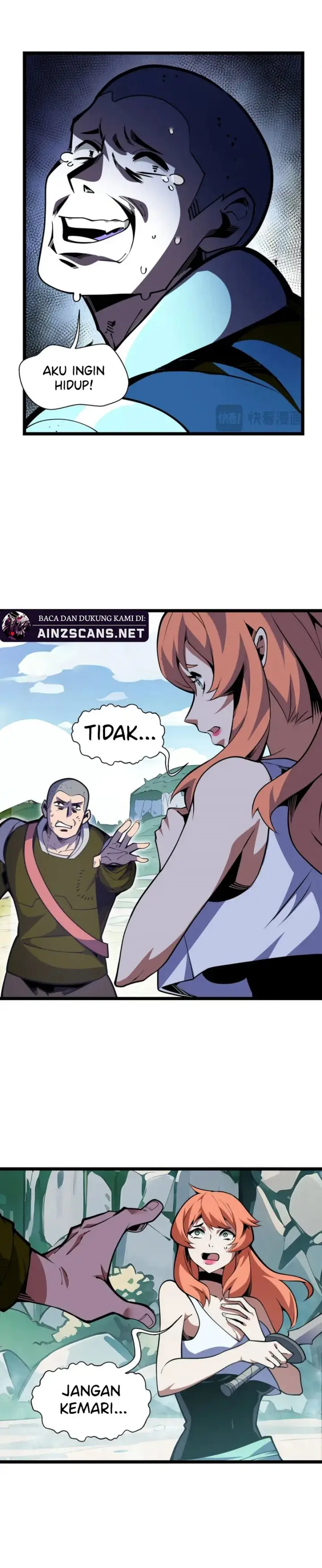 image-komik-im-sorry-my-skills-max-out-by-themselves-chapter-7-10/18