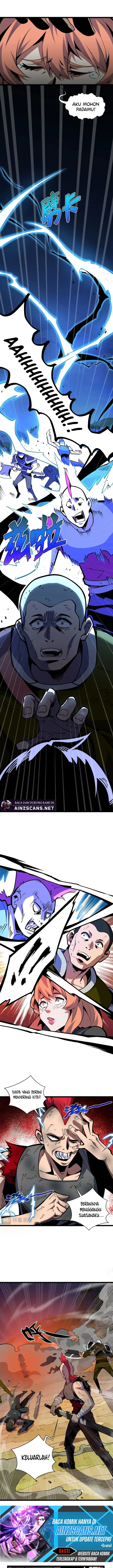 image-komik-im-sorry-my-skills-max-out-by-themselves-chapter-7-11/18