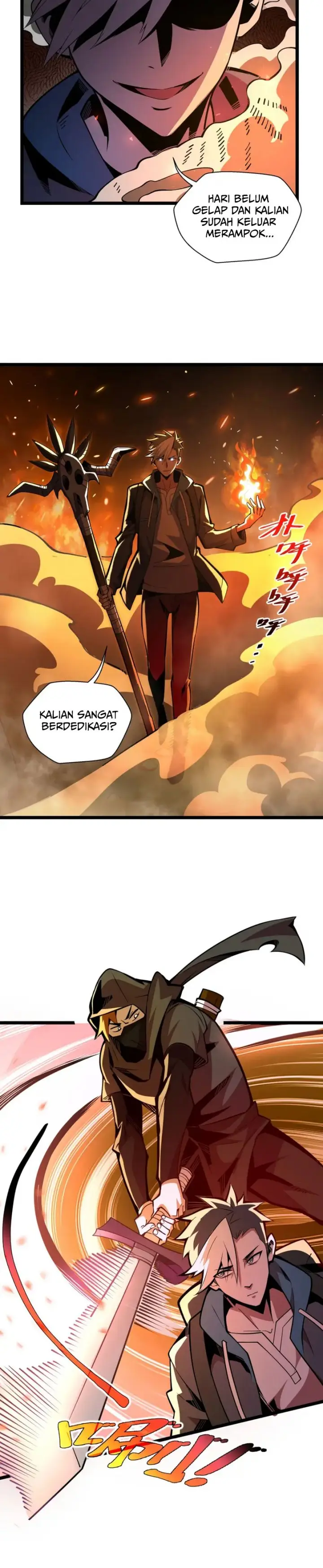 image-komik-im-sorry-my-skills-max-out-by-themselves-chapter-7-12/18