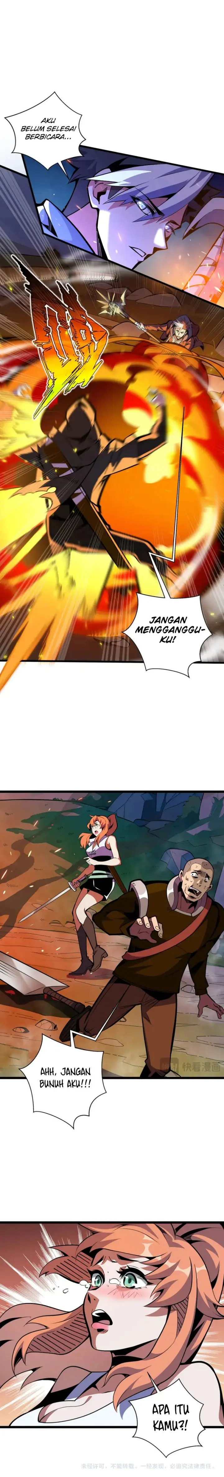 image-komik-im-sorry-my-skills-max-out-by-themselves-chapter-7-13/18