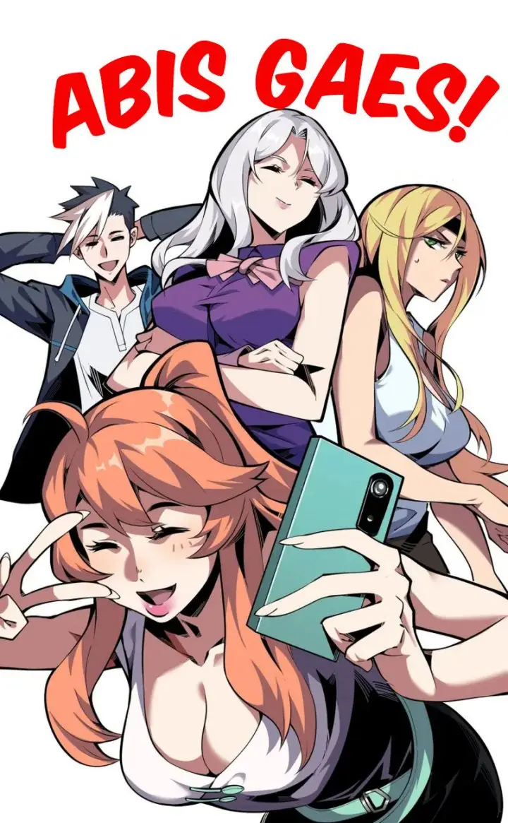 image-komik-im-sorry-my-skills-max-out-by-themselves-chapter-7-14/18