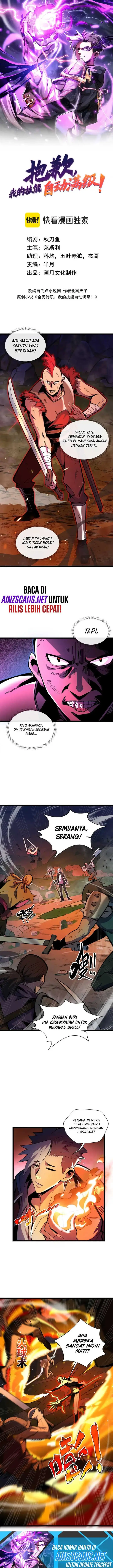 image-komik-im-sorry-my-skills-max-out-by-themselves-chapter-8-1/19