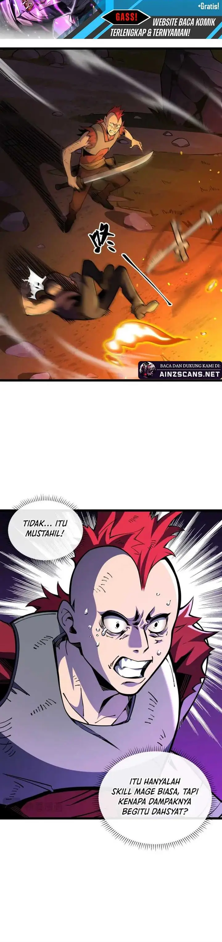 image-komik-im-sorry-my-skills-max-out-by-themselves-chapter-8-2/19