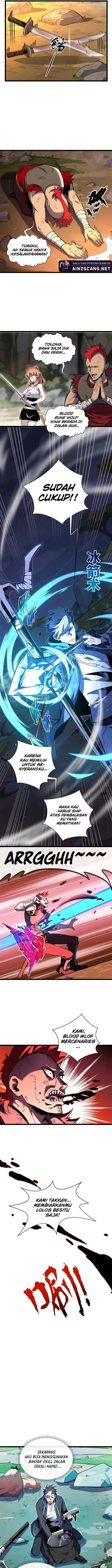 image-komik-im-sorry-my-skills-max-out-by-themselves-chapter-8-3/19