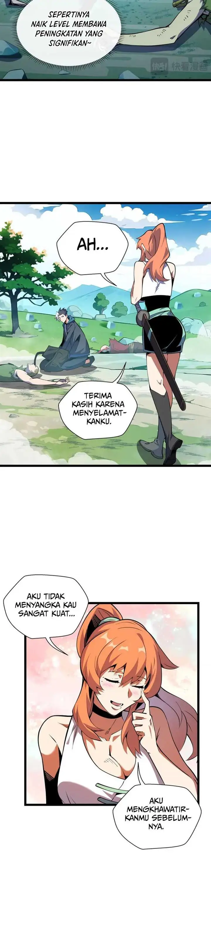 image-komik-im-sorry-my-skills-max-out-by-themselves-chapter-8-4/19