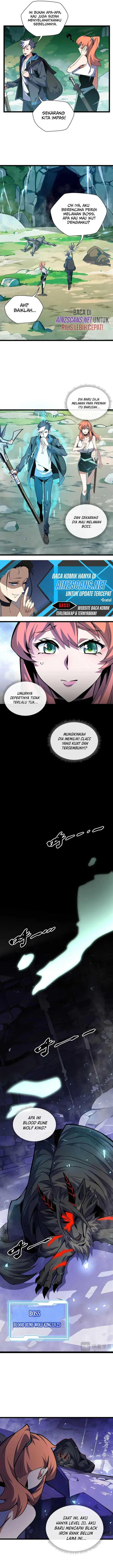 image-komik-im-sorry-my-skills-max-out-by-themselves-chapter-8-5/19