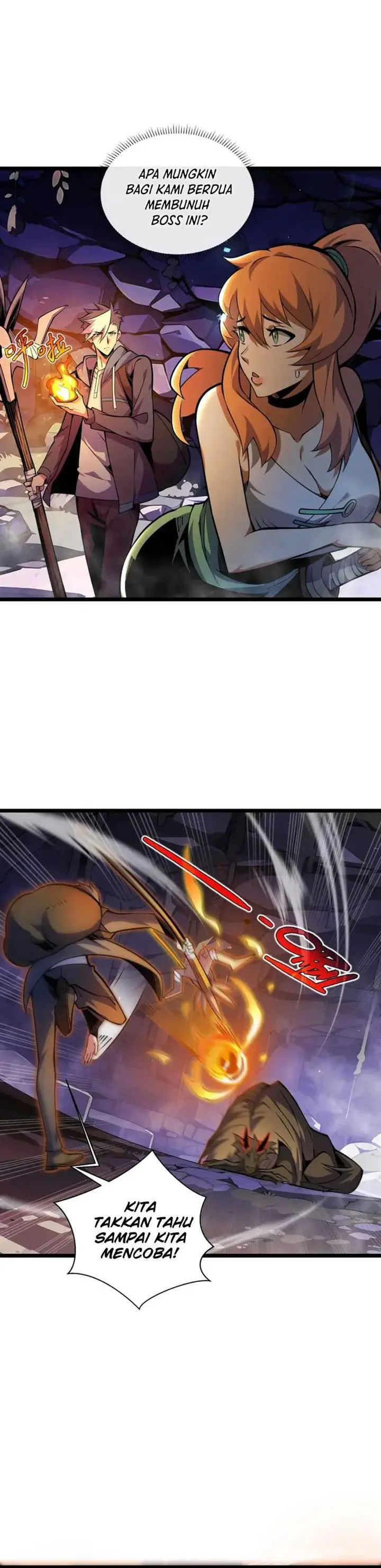 image-komik-im-sorry-my-skills-max-out-by-themselves-chapter-8-6/19