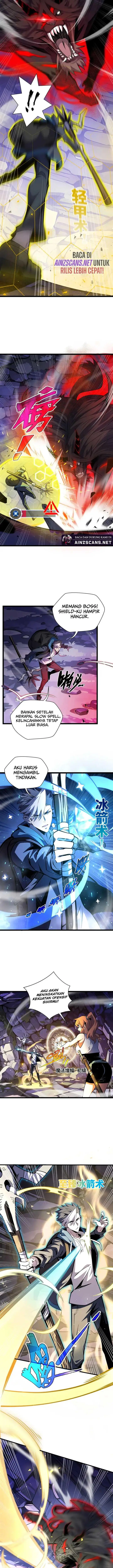 image-komik-im-sorry-my-skills-max-out-by-themselves-chapter-8-9/19