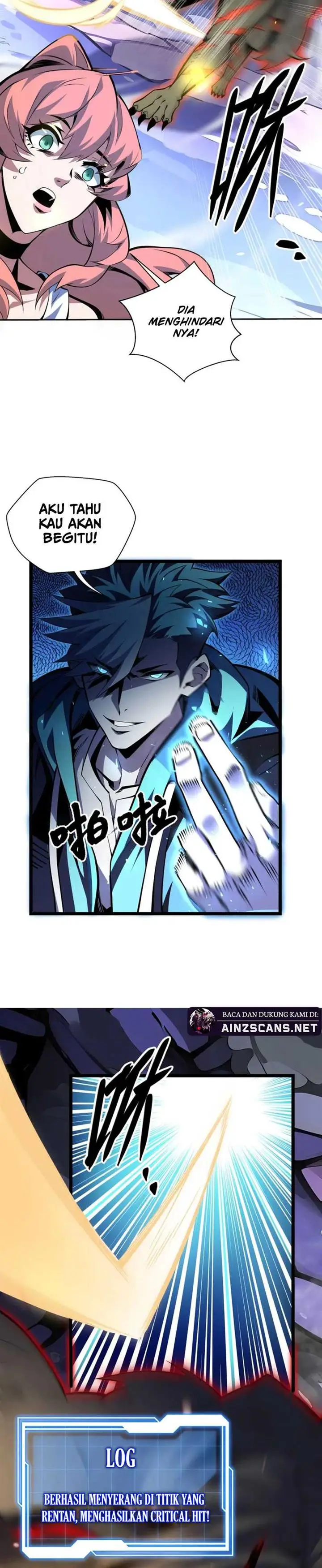 image-komik-im-sorry-my-skills-max-out-by-themselves-chapter-8-10/19