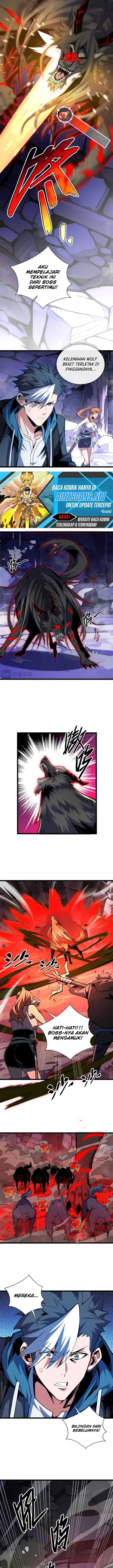 image-komik-im-sorry-my-skills-max-out-by-themselves-chapter-8-11/19