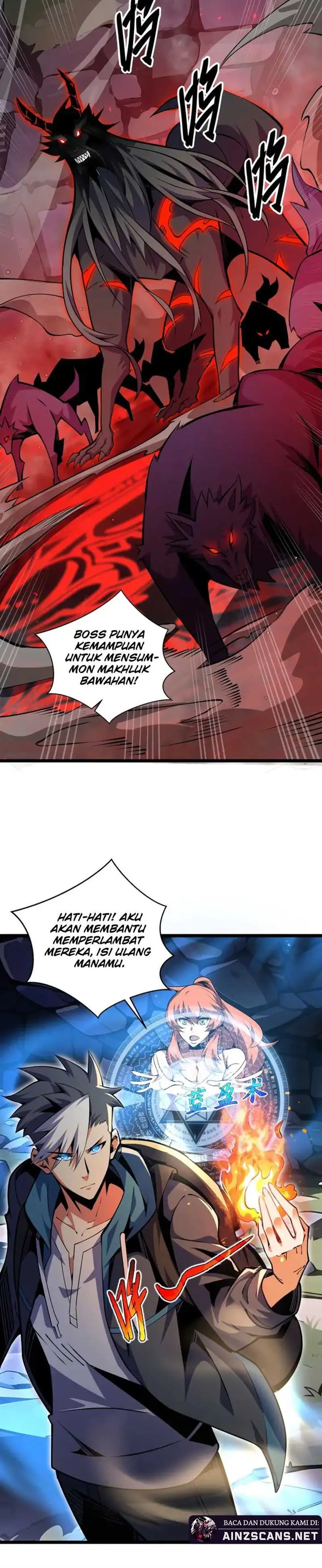 image-komik-im-sorry-my-skills-max-out-by-themselves-chapter-8-12/19