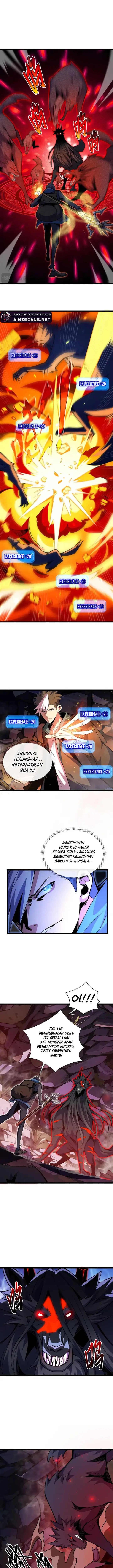 image-komik-im-sorry-my-skills-max-out-by-themselves-chapter-8-13/19