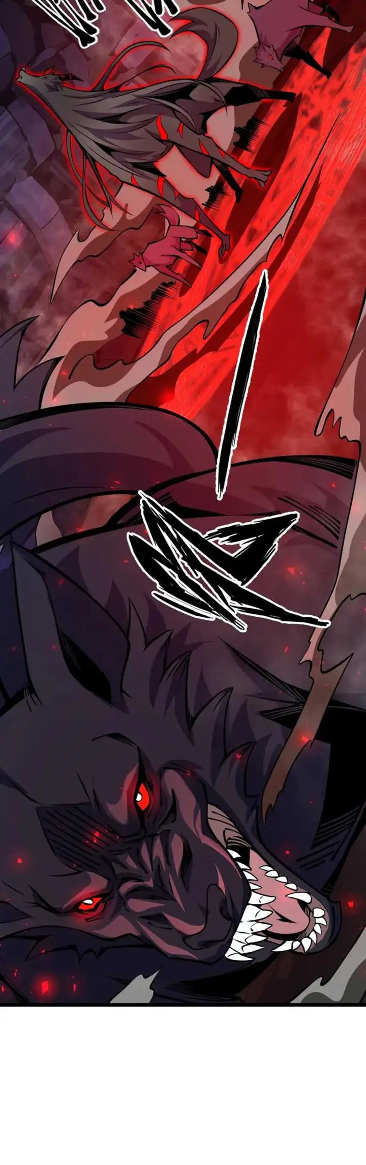 image-komik-im-sorry-my-skills-max-out-by-themselves-chapter-8-14/19