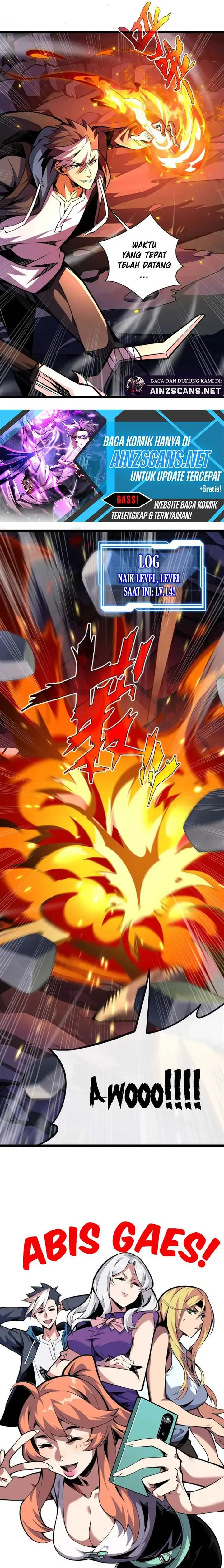 image-komik-im-sorry-my-skills-max-out-by-themselves-chapter-8-15/19