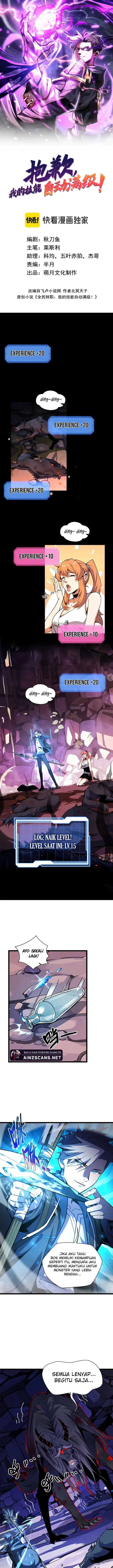 image-komik-im-sorry-my-skills-max-out-by-themselves-chapter-9-1/16