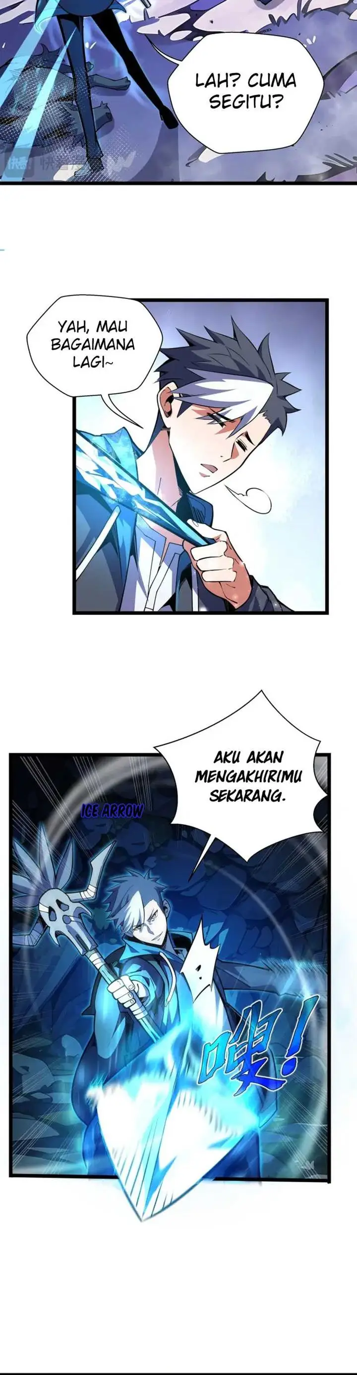 image-komik-im-sorry-my-skills-max-out-by-themselves-chapter-9-2/16