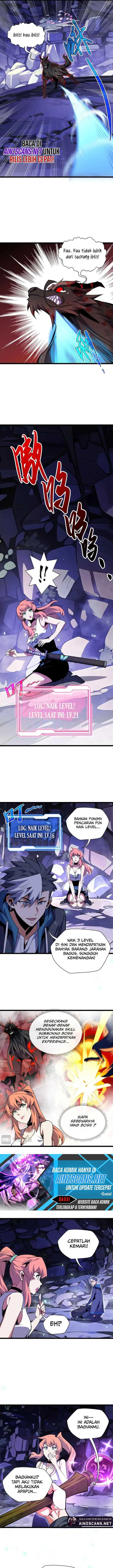 image-komik-im-sorry-my-skills-max-out-by-themselves-chapter-9-3/16