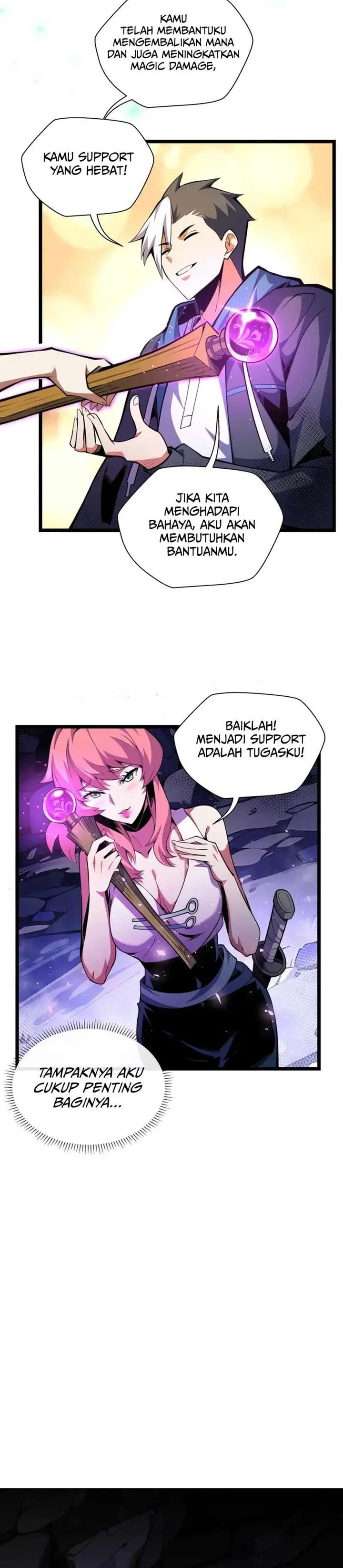 image-komik-im-sorry-my-skills-max-out-by-themselves-chapter-9-4/16