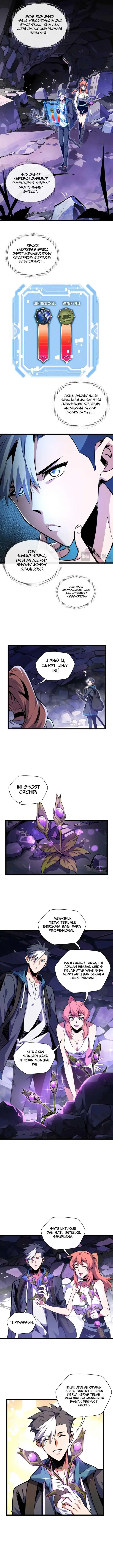 image-komik-im-sorry-my-skills-max-out-by-themselves-chapter-9-5/16