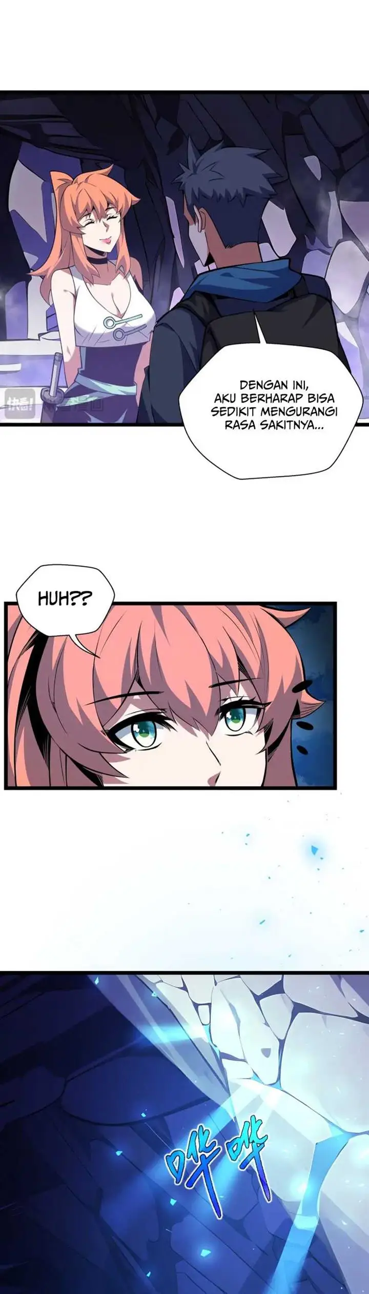 image-komik-im-sorry-my-skills-max-out-by-themselves-chapter-9-6/16