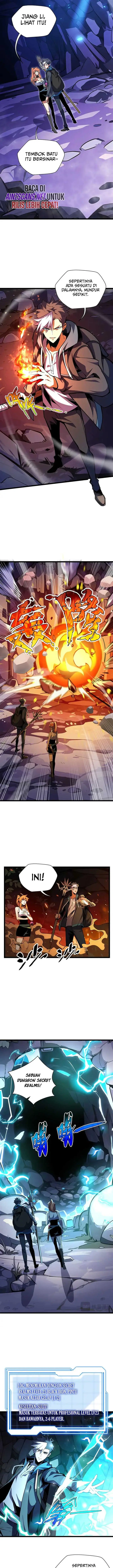 image-komik-im-sorry-my-skills-max-out-by-themselves-chapter-9-7/16