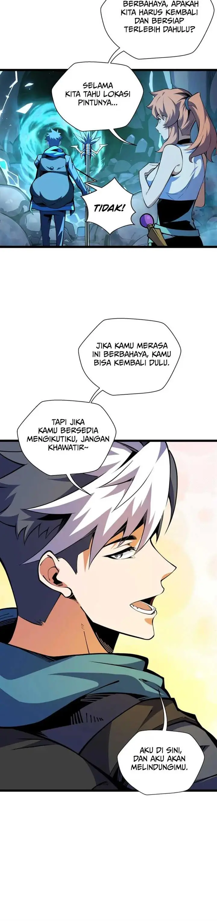 image-komik-im-sorry-my-skills-max-out-by-themselves-chapter-9-8/16