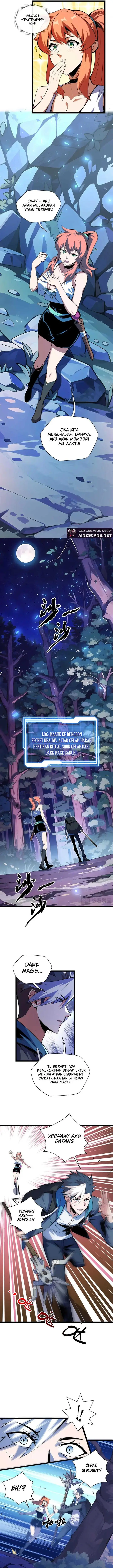 image-komik-im-sorry-my-skills-max-out-by-themselves-chapter-9-9/16