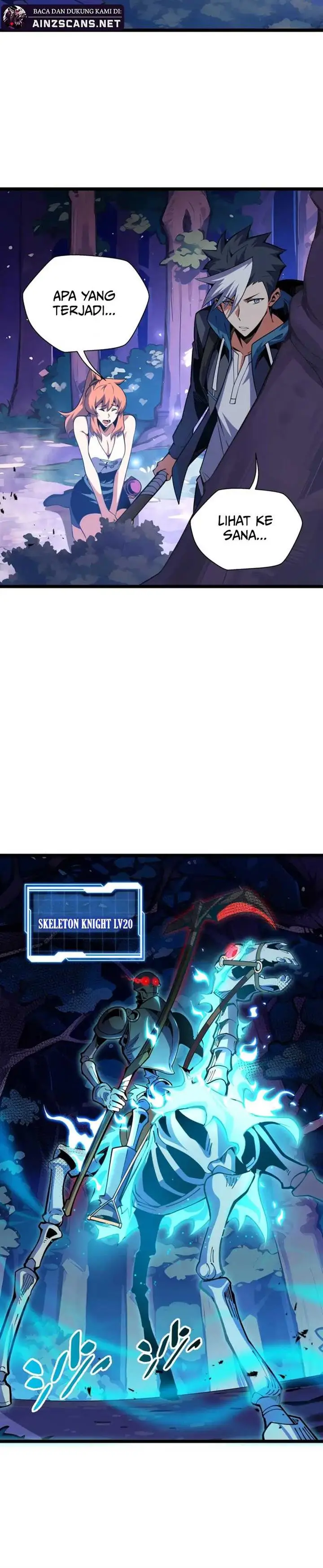 image-komik-im-sorry-my-skills-max-out-by-themselves-chapter-9-10/16