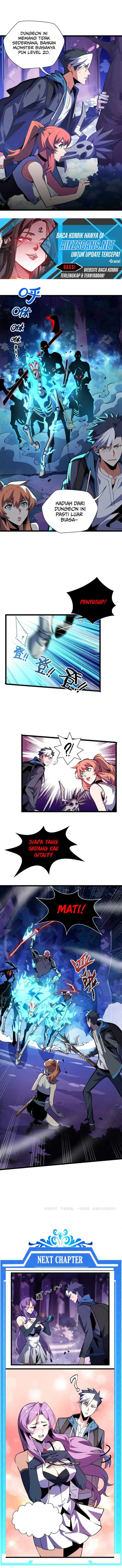 image-komik-im-sorry-my-skills-max-out-by-themselves-chapter-9-11/16