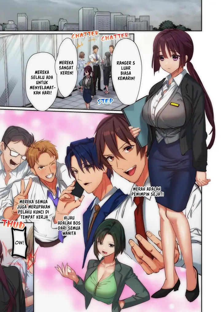 image-komik-im-such-a-disgrace-but-it-feels-so-good-chapter-02-0/8