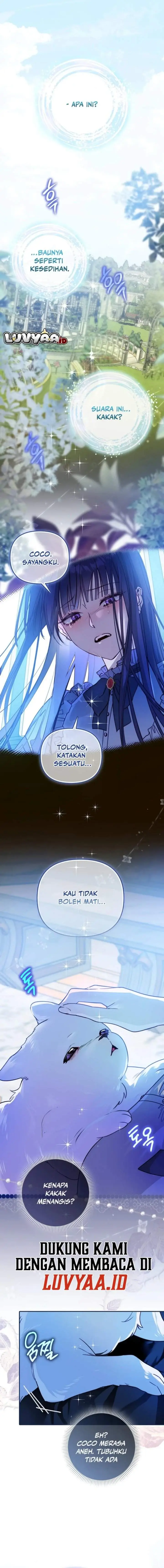 image-komik-im-the-brave-puppy-that-will-save-the-villainess-chapter-1-0/16