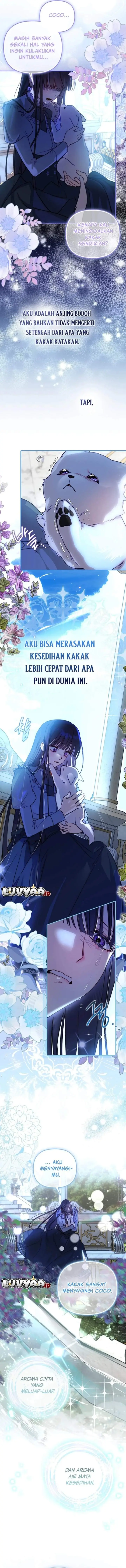 image-komik-im-the-brave-puppy-that-will-save-the-villainess-chapter-1-1/16
